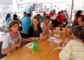 Glasperlen Meeting Glasperlen Meeting